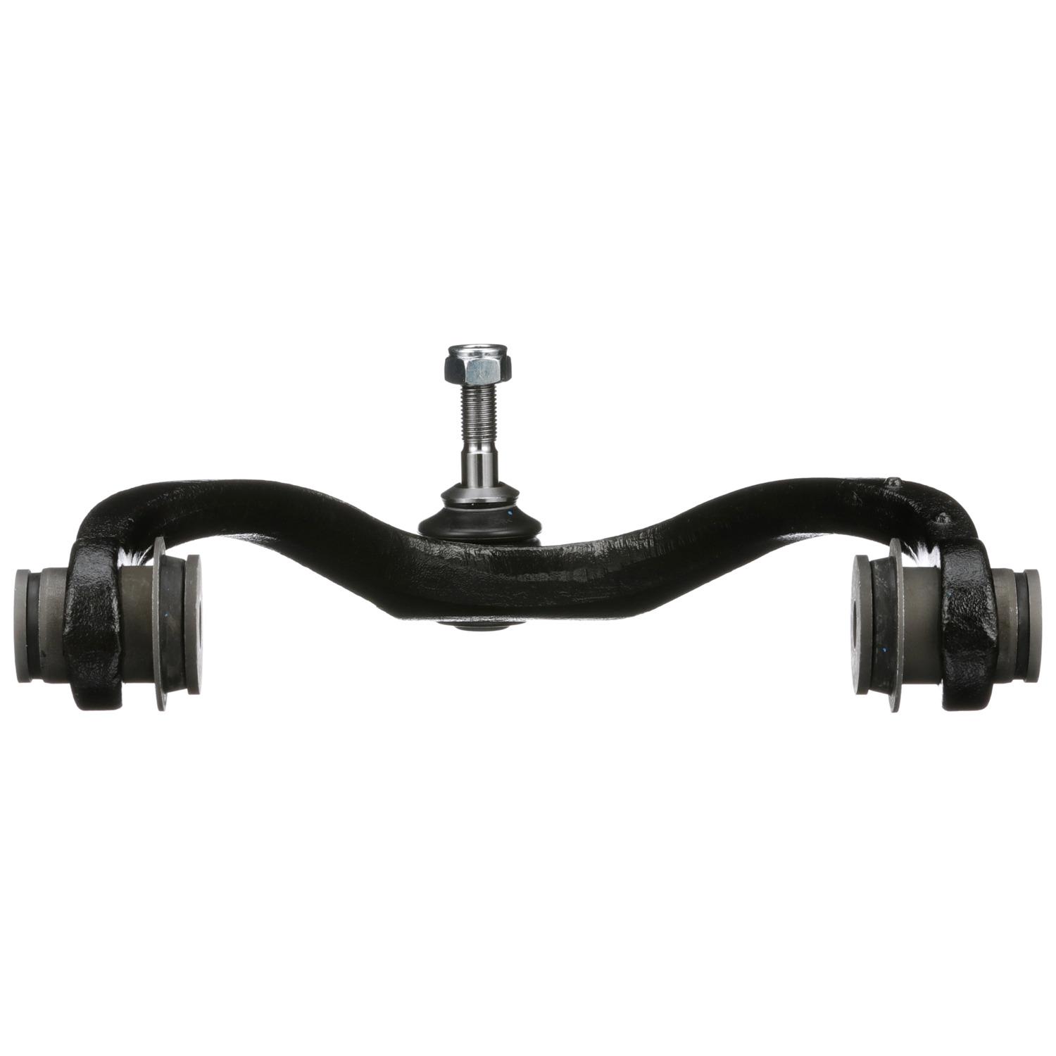 Delphi TC5806 Suspension Control Arm and Ball Joint Assembly product image 6 of 6