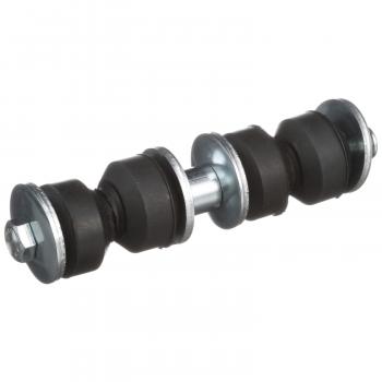 2004 Pontiac Sunfire Suspension Stabilizer Bar Link Kit