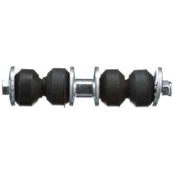 1999 Oldsmobile Bravada Suspension Stabilizer Bar Link Kit Front Delphi TC5807 image 2 of 2