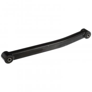 2015 Jeep Wrangler Suspension Control Arm Front Lower Delphi TC5808 image 1 of 2