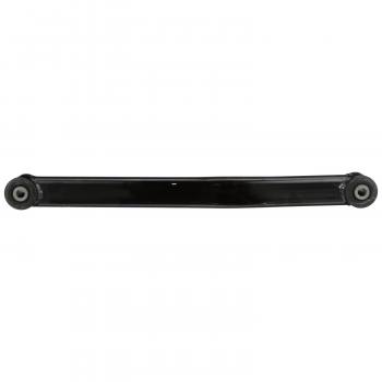 2015 Jeep Wrangler Suspension Control Arm Front Lower Delphi TC5808 image 2 of 2
