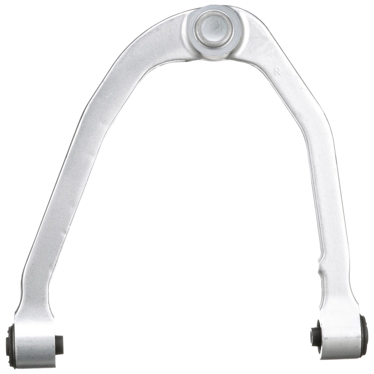 Delphi TC5809 Suspension Control Arm and Ball Joint Assembly product image 3 of 7