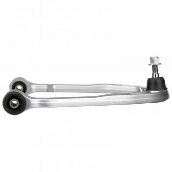 2006 Infiniti G35 Suspension Control Arm and Ball Joint Assembly Front Left Upper Delphi TC5809 image 4 of 4