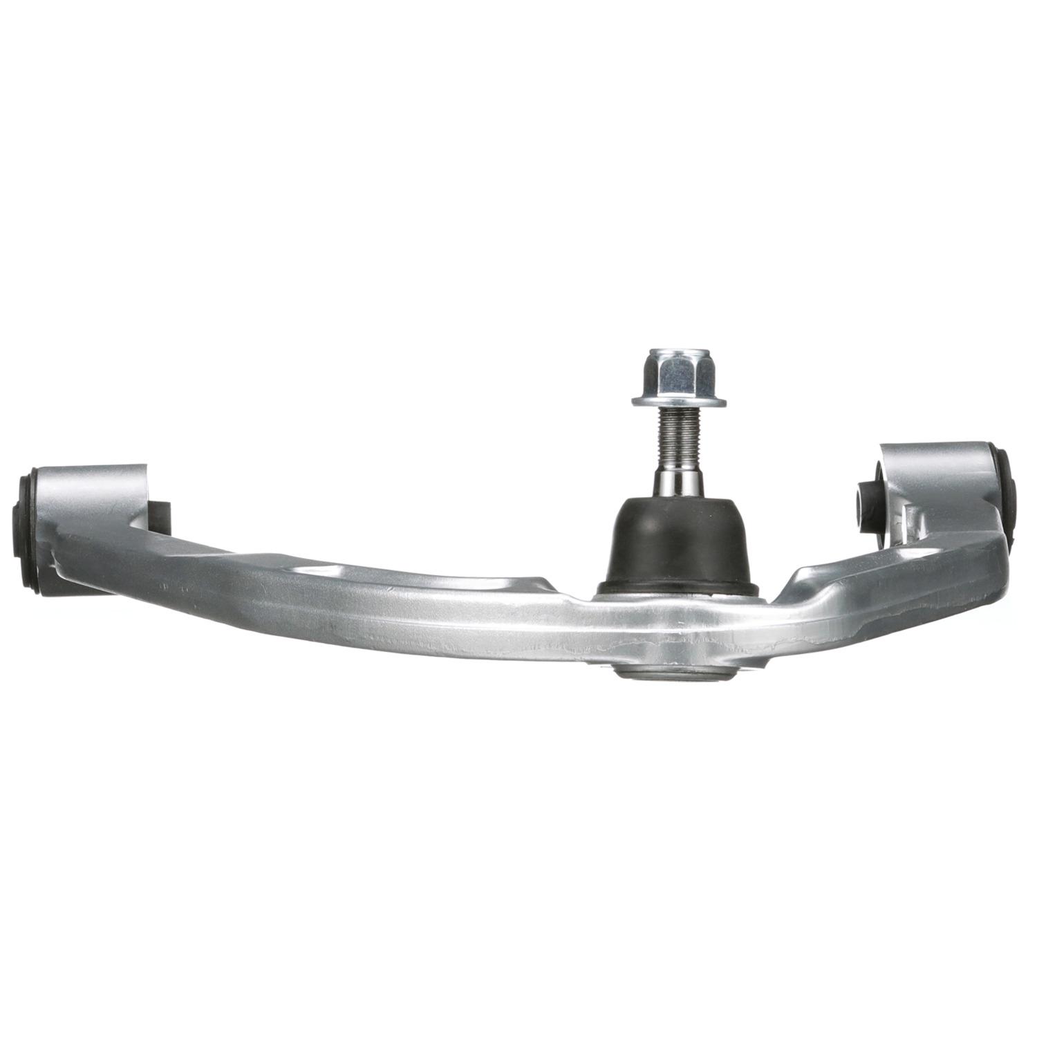 Delphi TC5809 Suspension Control Arm and Ball Joint Assembly product image 6 of 7