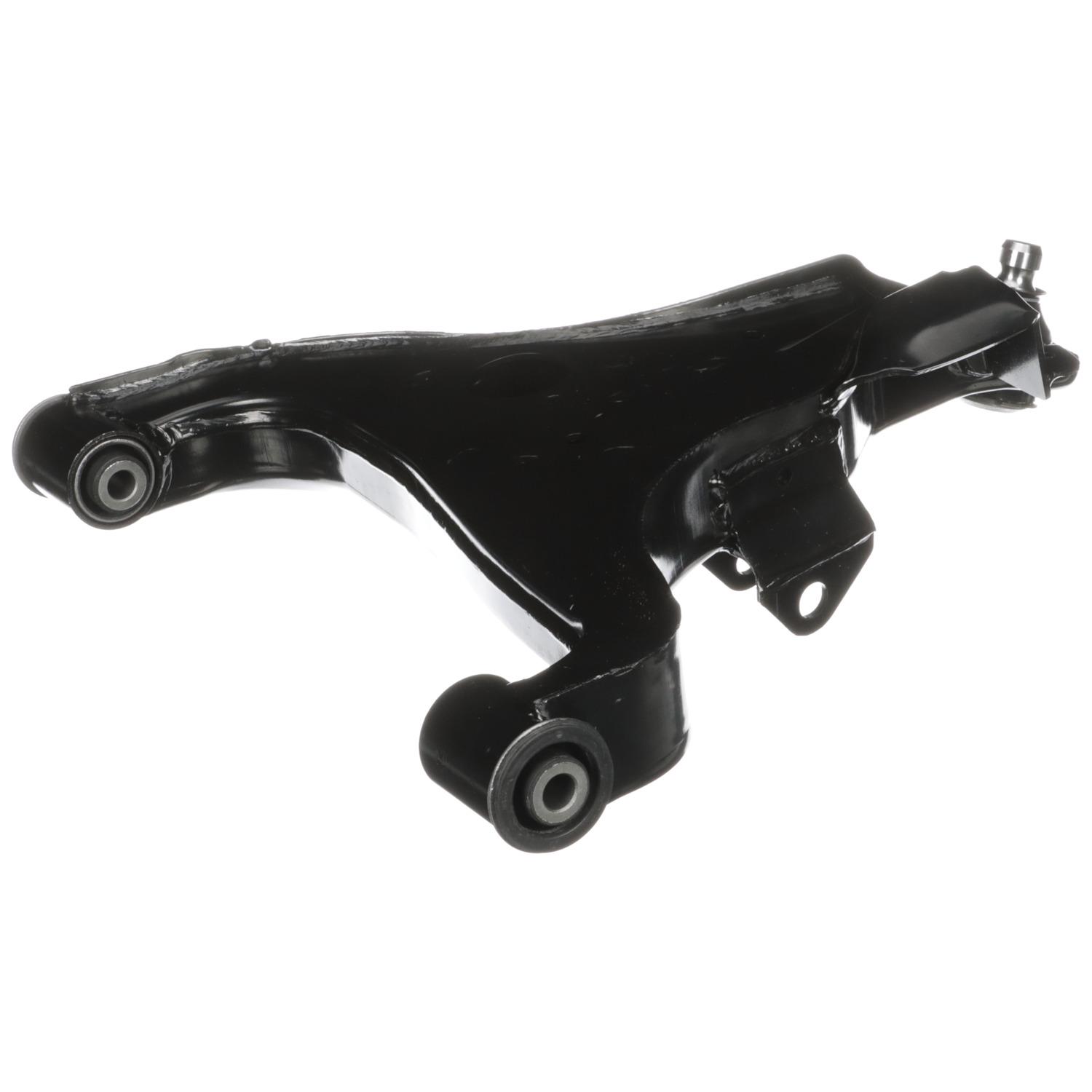 Delphi TC5810 Suspension Control Arm and Ball Joint Assembly product image 1 of 7