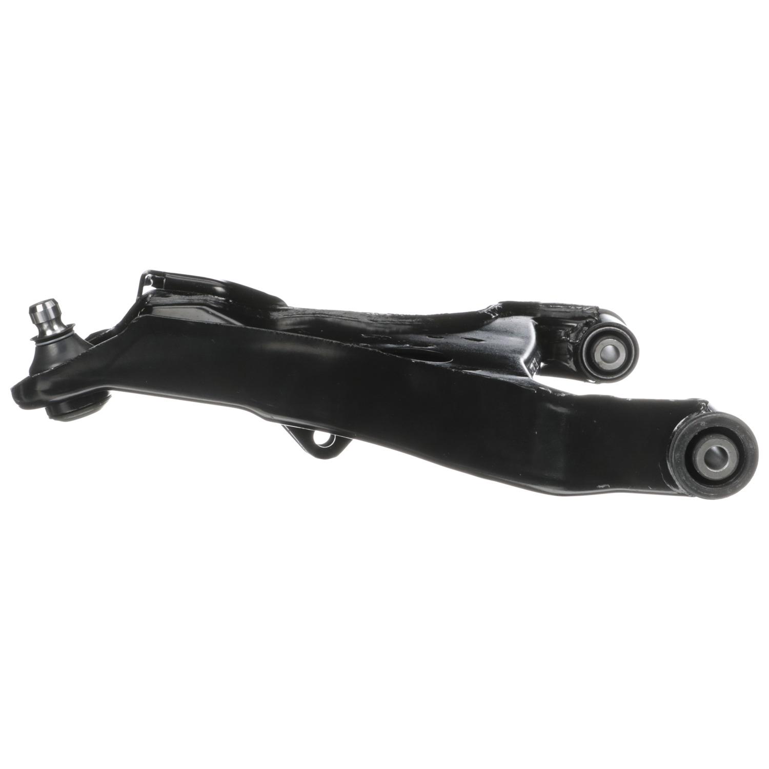 Delphi TC5810 Suspension Control Arm and Ball Joint Assembly product image 2 of 7