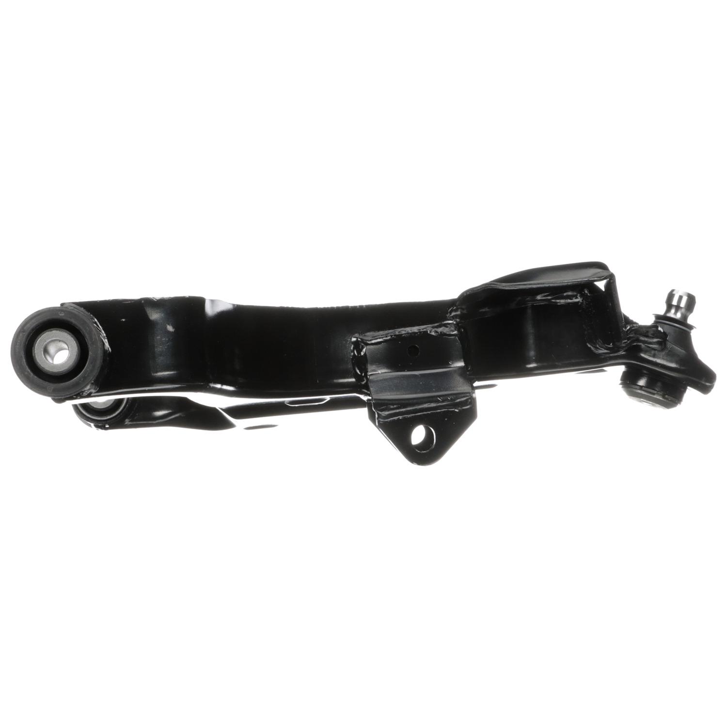 Delphi TC5810 Suspension Control Arm and Ball Joint Assembly product image 4 of 7