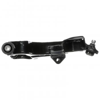 2007 Infiniti QX56 Suspension Control Arm and Ball Joint Assembly Front Right Lower Delphi TC5810 image 4 of 4