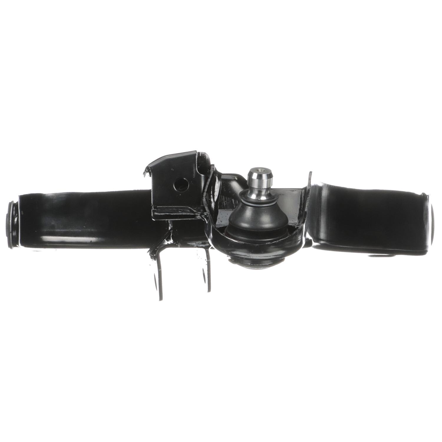 Delphi TC5810 Suspension Control Arm and Ball Joint Assembly product image 6 of 7