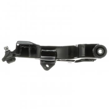 2007 Infiniti QX56 Suspension Control Arm and Ball Joint Assembly Front Left Lower Delphi TC5811 image 2 of 4