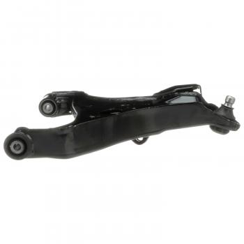 2007 Infiniti QX56 Suspension Control Arm and Ball Joint Assembly Front Left Lower Delphi TC5811 image 4 of 4