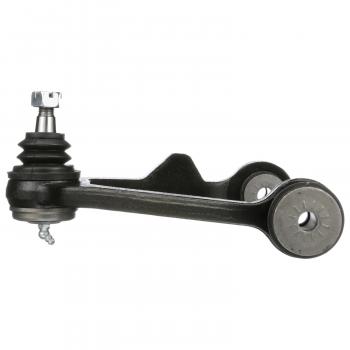 2000 Ford F-150 Suspension Control Arm and Ball Joint Assembly Front Left Upper Delphi TC5812 image 2 of 4