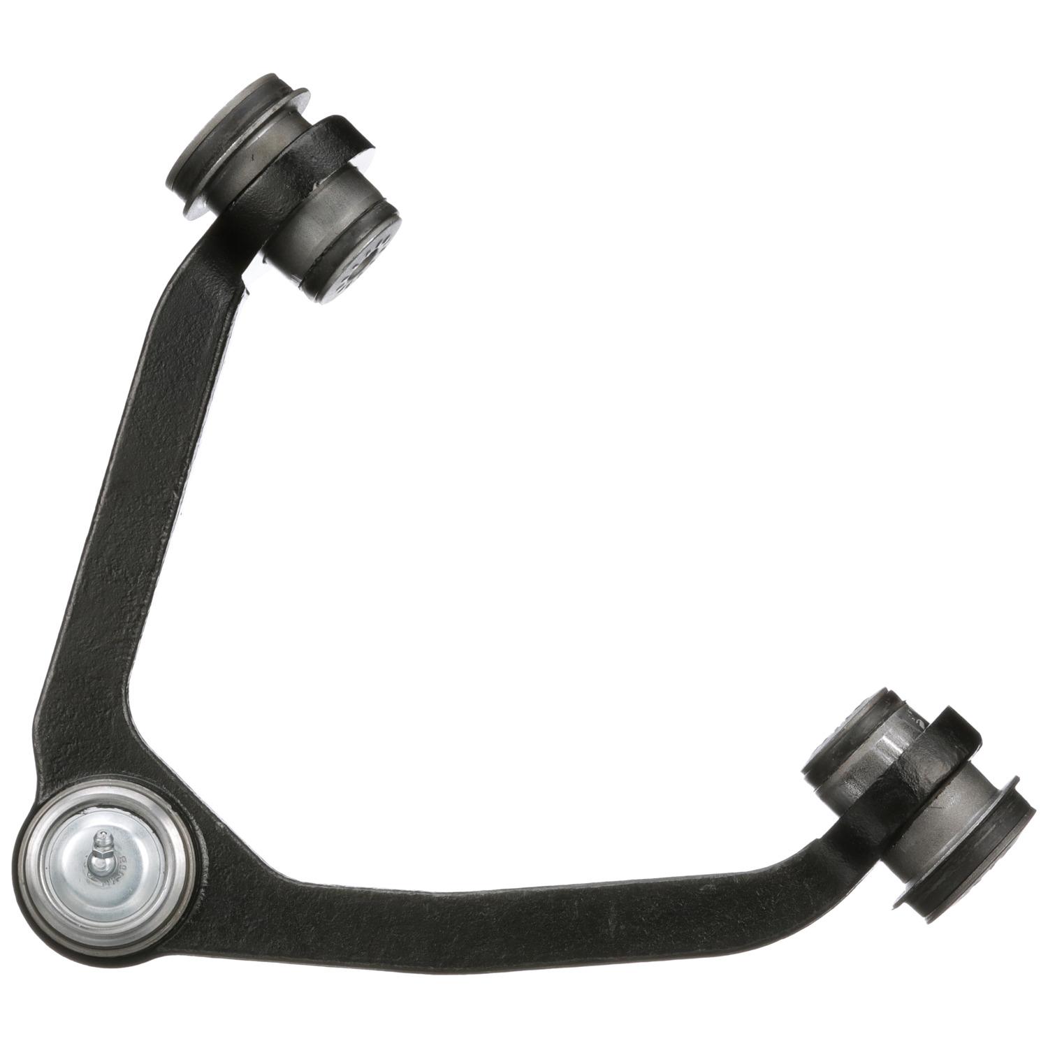 Delphi TC5812 Suspension Control Arm and Ball Joint Assembly product image 3 of 7