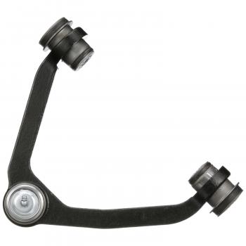 2000 Ford F-150 Suspension Control Arm and Ball Joint Assembly Front Left Upper Delphi TC5812 image 3 of 4