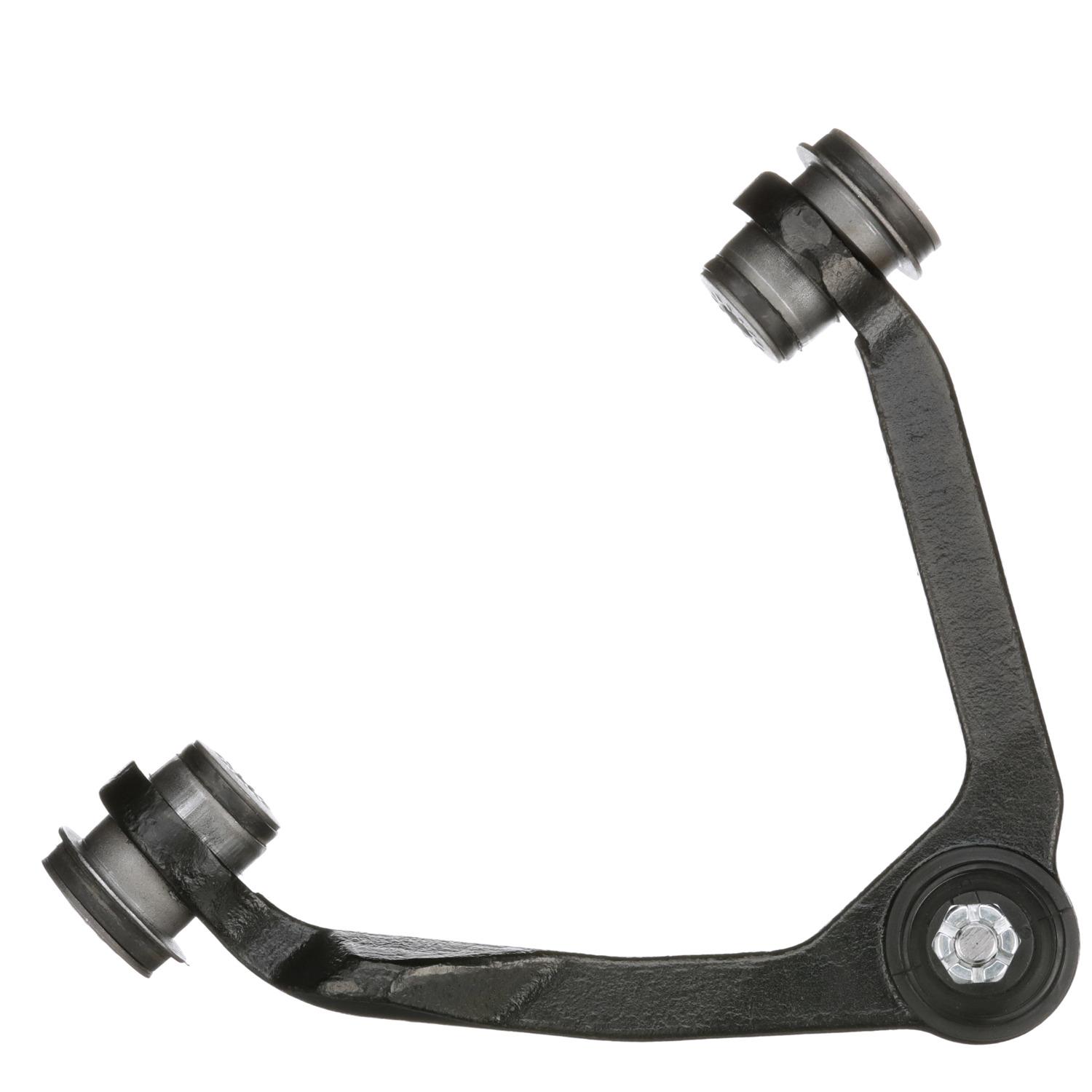 Delphi TC5812 Suspension Control Arm and Ball Joint Assembly product image 5 of 7