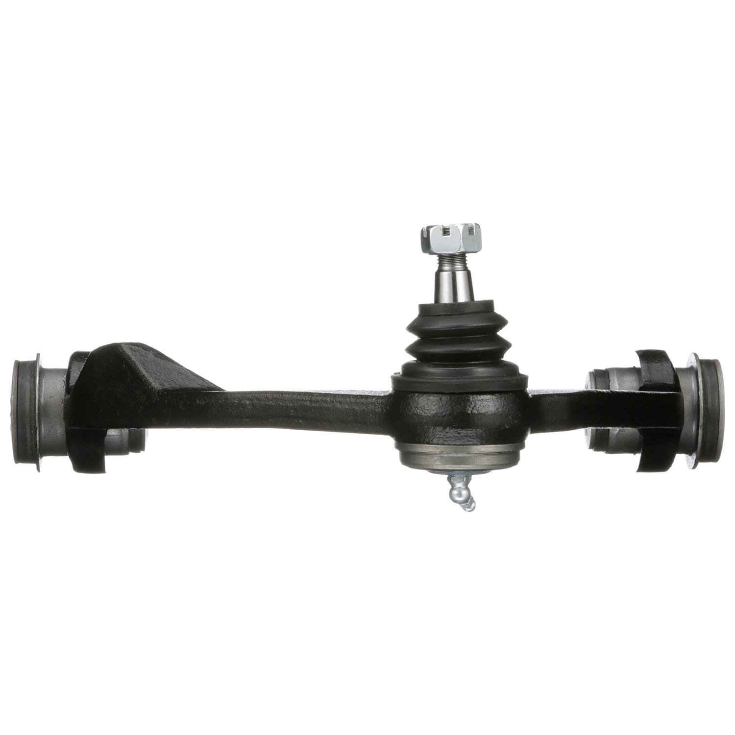 Delphi TC5812 Suspension Control Arm and Ball Joint Assembly product image 6 of 7