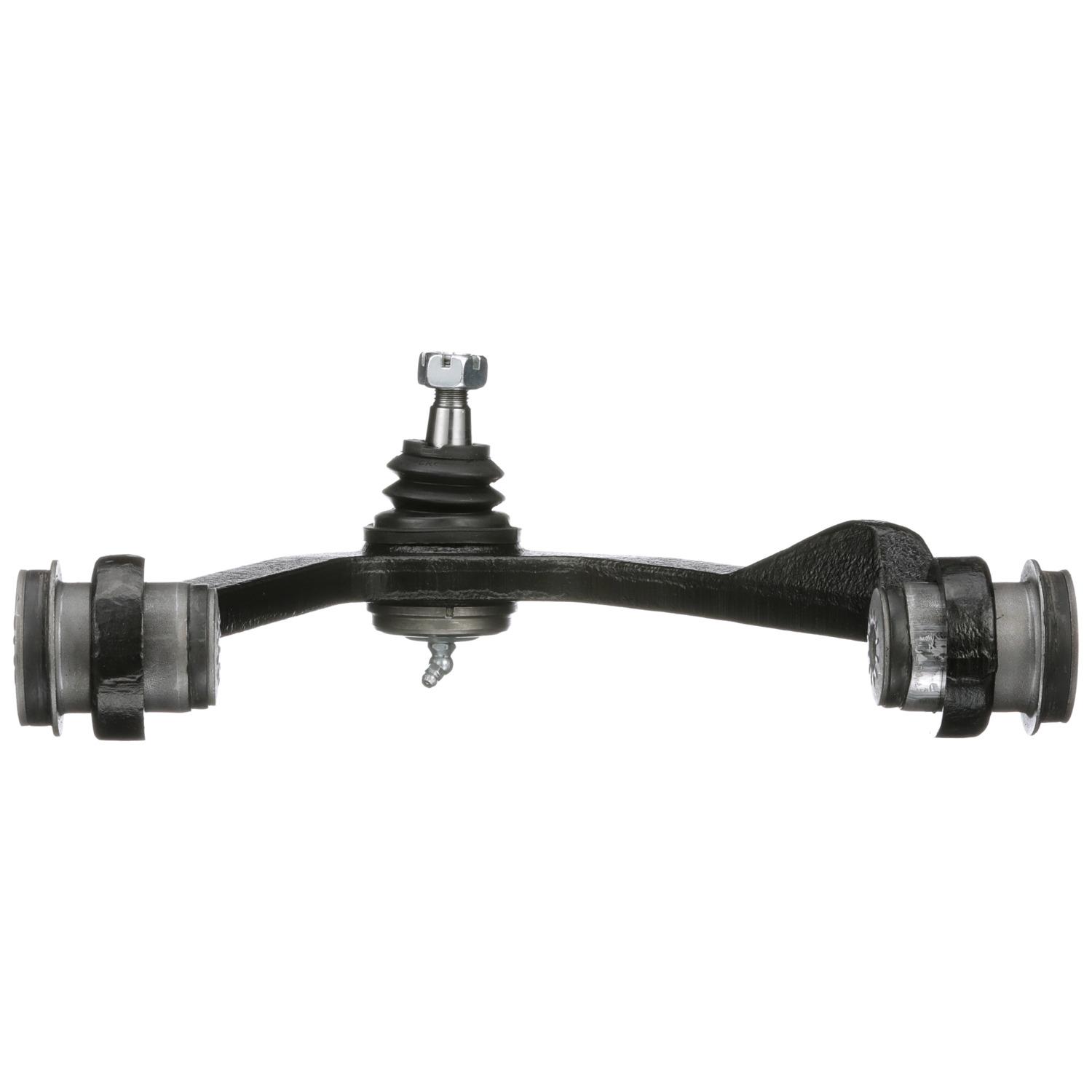 Delphi TC5812 Suspension Control Arm and Ball Joint Assembly product image 7 of 7