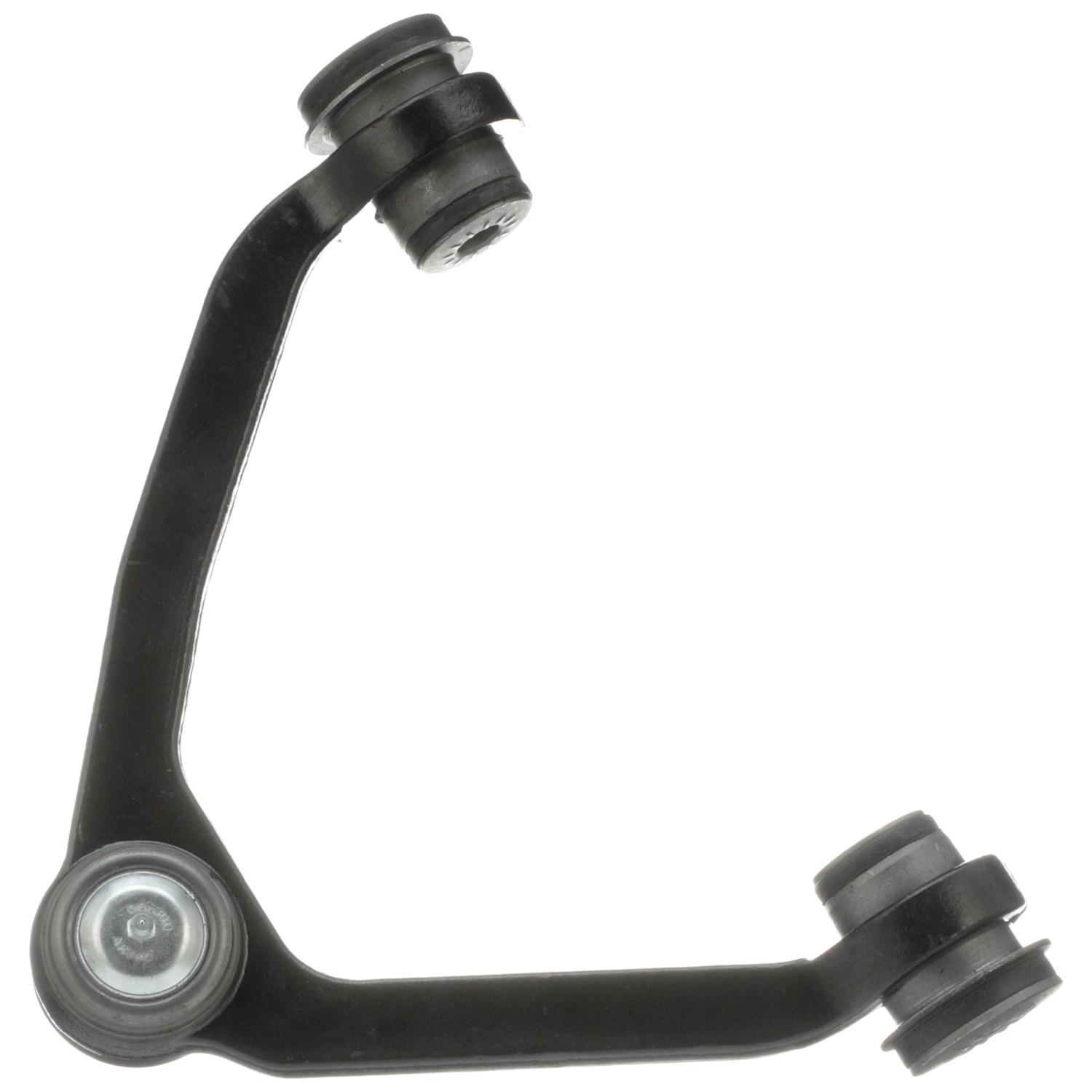Delphi TC5813 Suspension Control Arm and Ball Joint Assembly product image 3 of 7