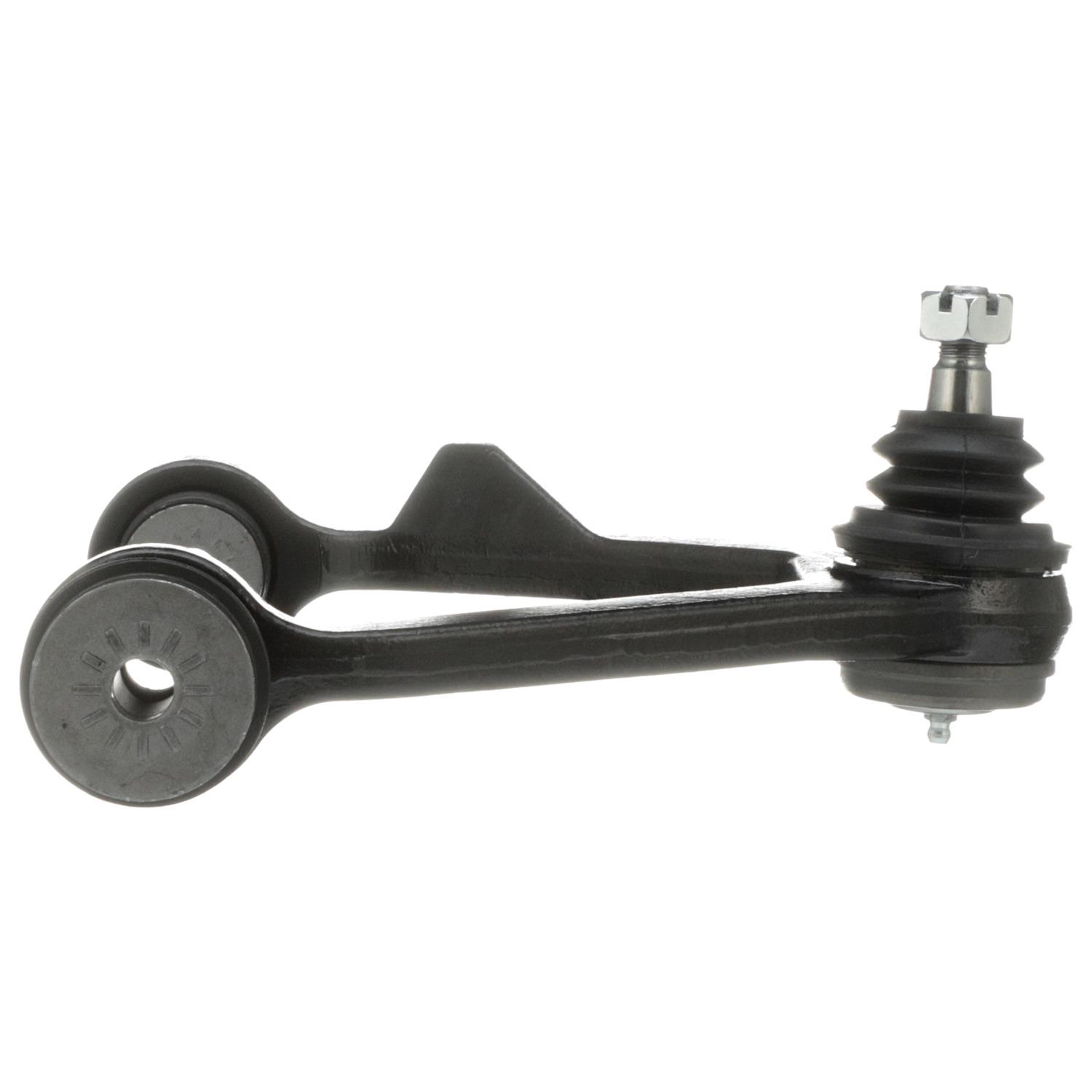 Delphi TC5813 Suspension Control Arm and Ball Joint Assembly product image 4 of 7