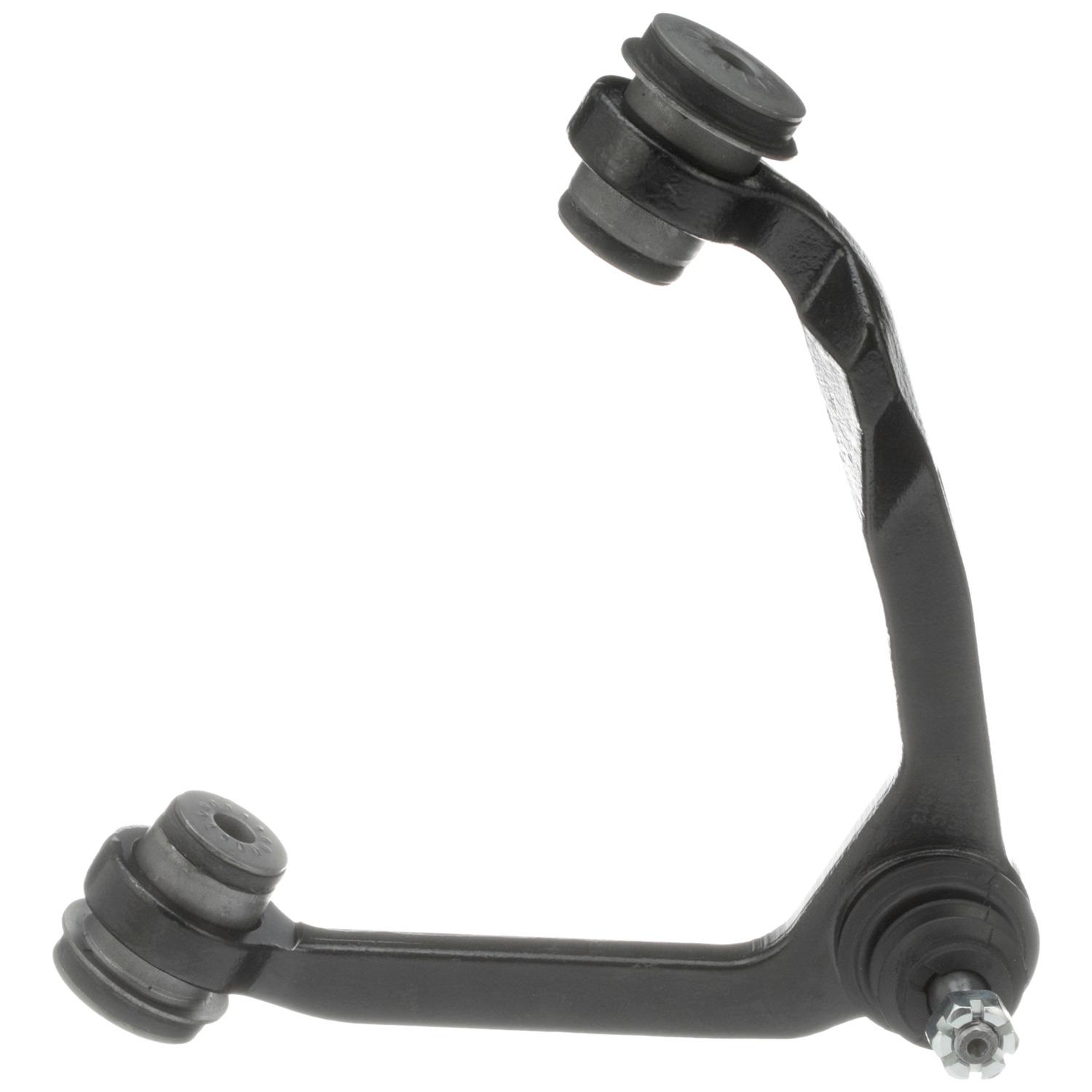 Delphi TC5813 Suspension Control Arm and Ball Joint Assembly product image 5 of 7
