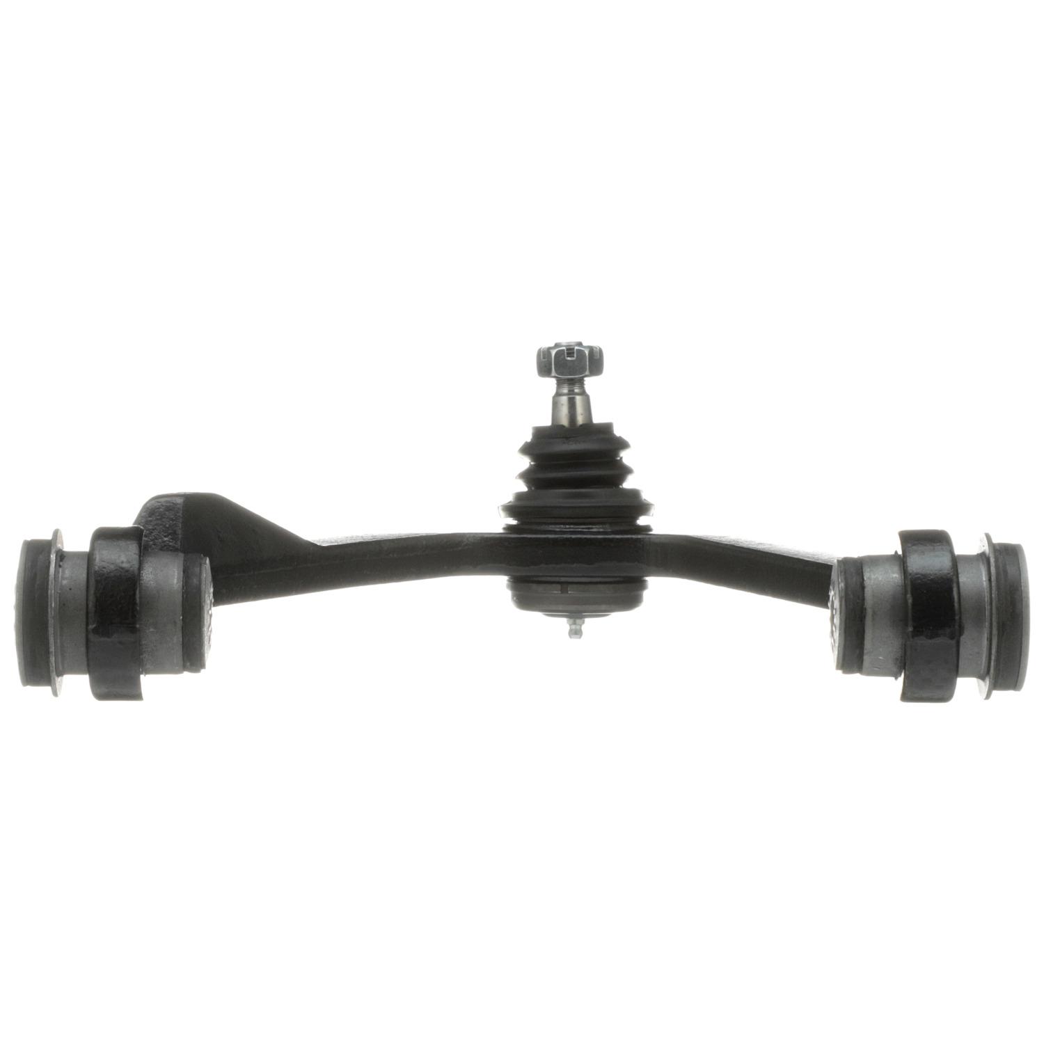 Delphi TC5813 Suspension Control Arm and Ball Joint Assembly product image 7 of 7