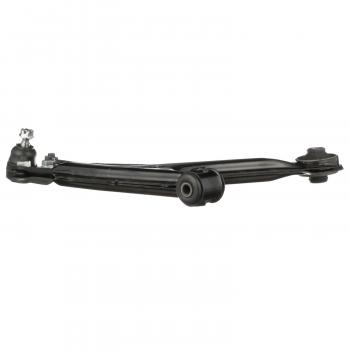 2005 Pontiac Sunfire Suspension Control Arm and Ball Joint Assembly Front Right Lower Delphi TC5814 image 2 of 4