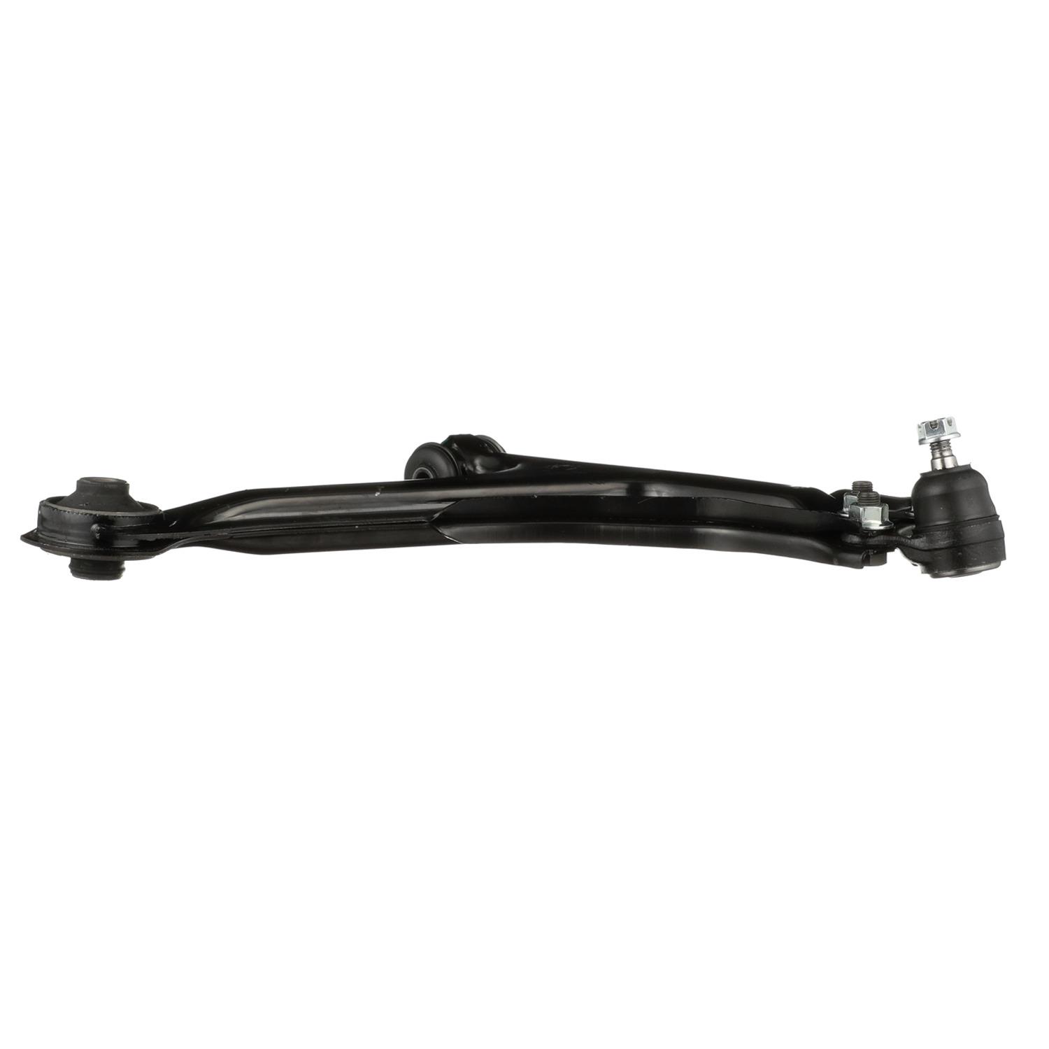 Delphi TC5814 - Suspension Control Arm and Ball Joint Assembly Delphi TC5814 Suspension Control Arm and Ball Joint Assembly product image 4 of 7