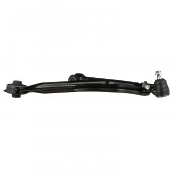 2005 Pontiac Sunfire Suspension Control Arm and Ball Joint Assembly Front Right Lower Delphi TC5814 image 4 of 4
