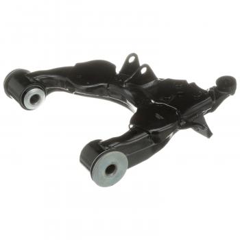 2001 Toyota Sequoia Suspension Control Arm