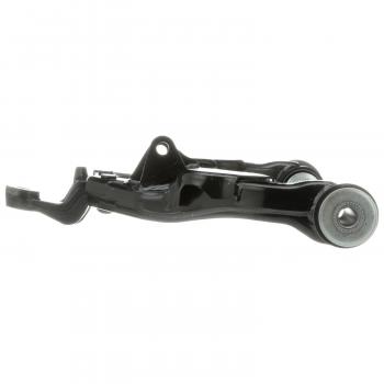 2002 Toyota Sequoia Suspension Control Arm Front Right Lower Delphi TC5815 image 2 of 4