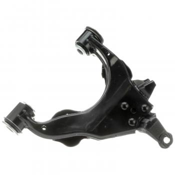 2002 Toyota Sequoia Suspension Control Arm Front Right Lower Delphi TC5815 image 3 of 4