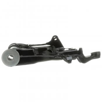 2002 Toyota Sequoia Suspension Control Arm Front Right Lower Delphi TC5815 image 4 of 4