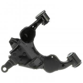 Delphi TC5815 Suspension Control Arm product image 5 of 7