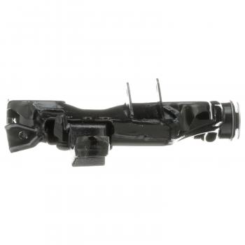 Delphi TC5815 Suspension Control Arm product image 6 of 7