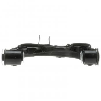 Delphi TC5815 Suspension Control Arm product image 7 of 7