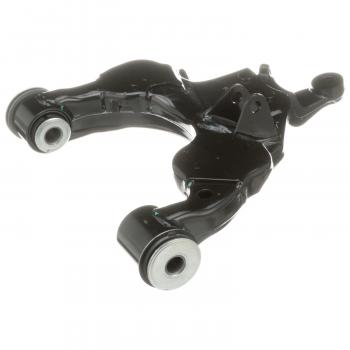 2002 Toyota Sequoia Suspension Control Arm Front Left Lower Delphi TC5816 image 1 of 4