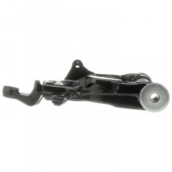 2002 Toyota Sequoia Suspension Control Arm Front Left Lower Delphi TC5816 image 2 of 4