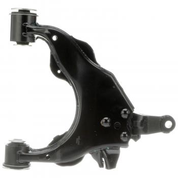 2002 Toyota Sequoia Suspension Control Arm Front Left Lower Delphi TC5816 image 3 of 4