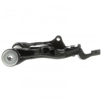 2002 Toyota Sequoia Suspension Control Arm Front Left Lower Delphi TC5816 image 4 of 4