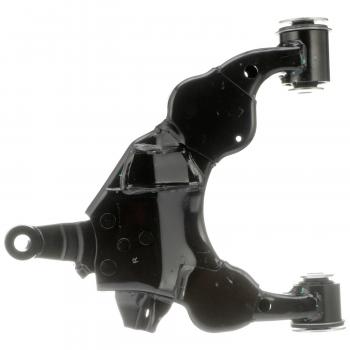 Delphi TC5816 Suspension Control Arm product image 5 of 7