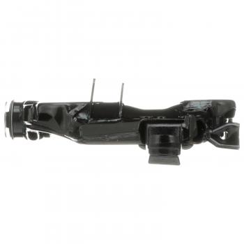Delphi TC5816 Suspension Control Arm product image 6 of 7