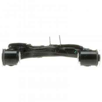 Delphi TC5816 Suspension Control Arm product image 7 of 7