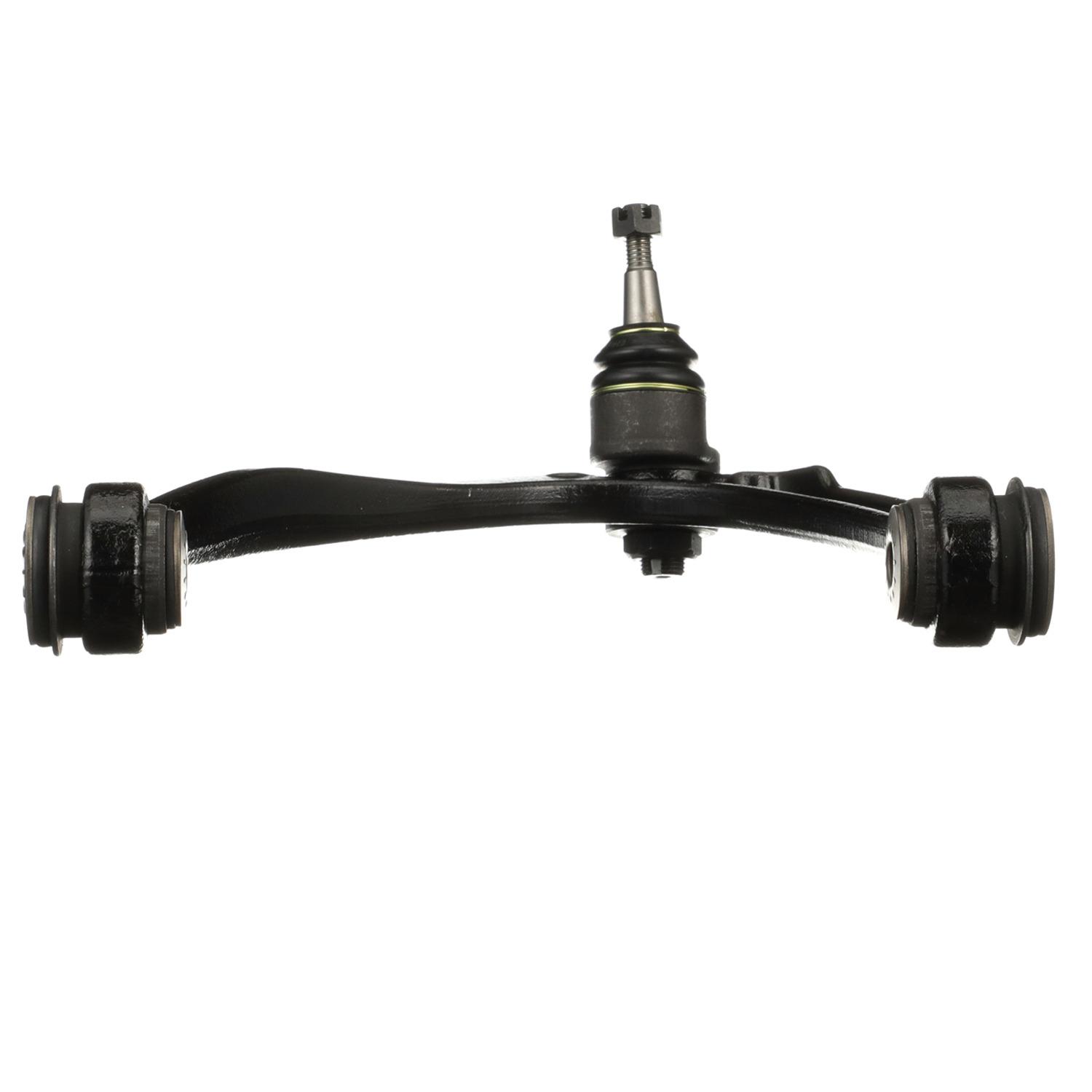 Delphi TC5817 - Suspension Control Arm and Ball Joint Assembly Delphi TC5817 Suspension Control Arm and Ball Joint Assembly product image 7 of 7