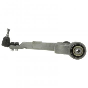 2000 Cadillac DeVille Suspension Control Arm and Ball Joint Assembly Front Right Lower Delphi TC5818 image 2 of 4