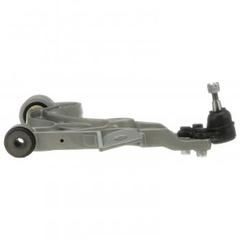 2000 Cadillac DeVille Suspension Control Arm and Ball Joint Assembly Front Right Lower Delphi TC5818 image 4 of 4