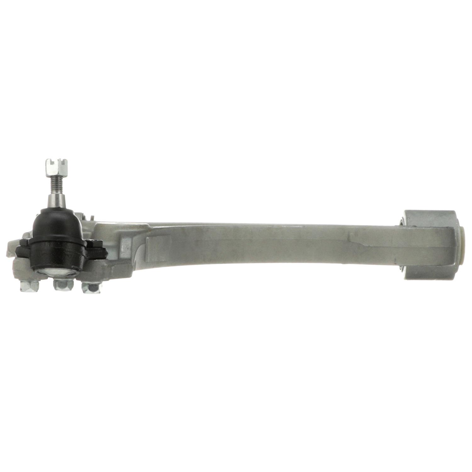 Delphi TC5818 Suspension Control Arm and Ball Joint Assembly product image 6 of 7