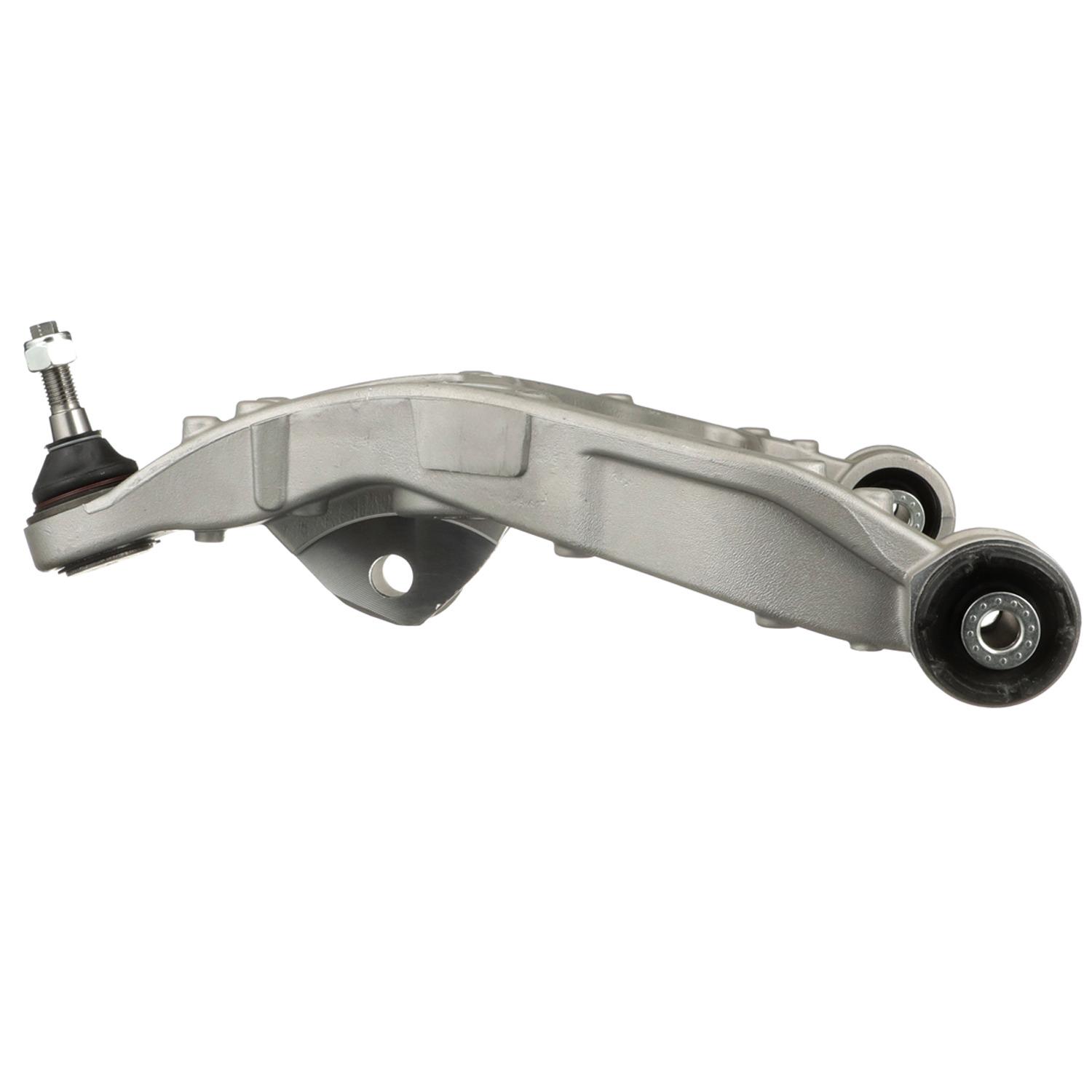 Delphi TC5819 Suspension Control Arm and Ball Joint Assembly product image 2 of 7