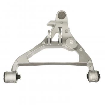 2004 Ford Expedition Suspension Control Arm and Ball Joint Assembly Front Right Lower Delphi TC5819 image 3 of 4