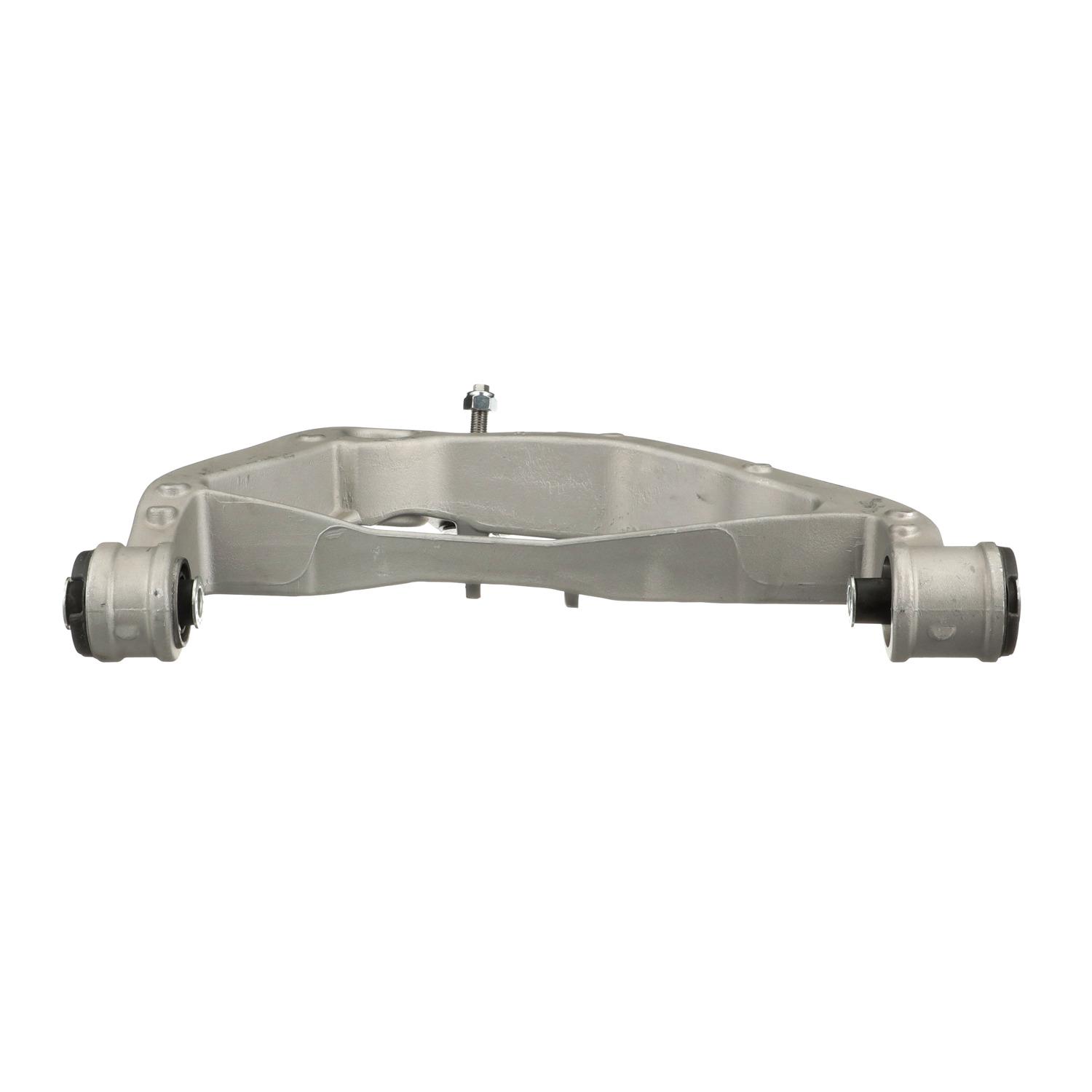 Delphi TC5819 Suspension Control Arm and Ball Joint Assembly product image 7 of 7