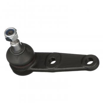 1994 Mitsubishi Precis Suspension Ball Joint Front Lower Delphi TC582 image 1 of 4